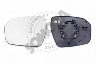 SOMORA 153056g -  