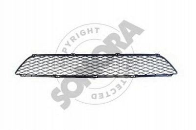 SOMORA 161126 -