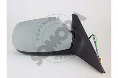 SOMORA 161155 -  