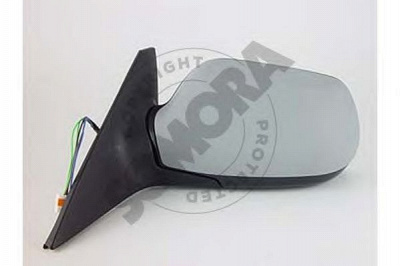 SOMORA 161156 -