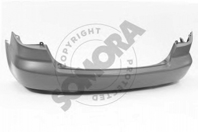 SOMORA 161175 -