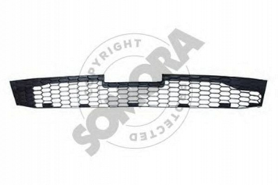 SOMORA 161226 -  