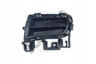 SOMORA 161226l -
