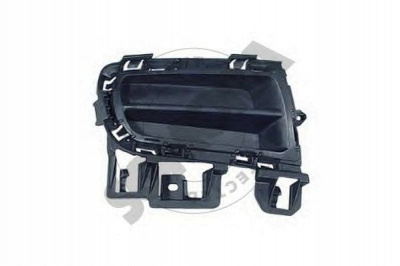 SOMORA 161226r -