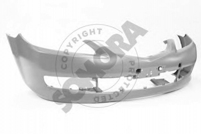 SOMORA 161231 -