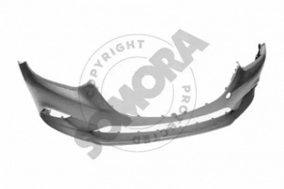 SOMORA 161431 -