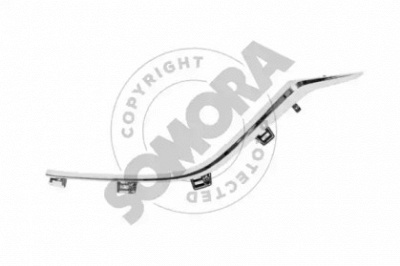 SOMORA 162027l -