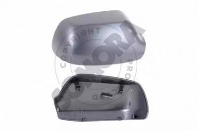 SOMORA 162855c -