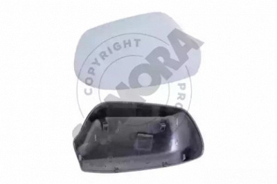 SOMORA 162855ca -