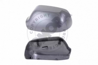 SOMORA 162856c -