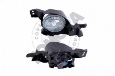 SOMORA 162911b -