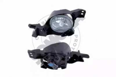 SOMORA 162912b -