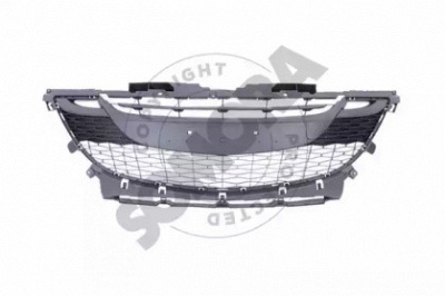 SOMORA 162926 -