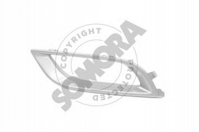 SOMORA 162926r -