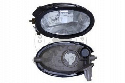 SOMORA 164311a -  