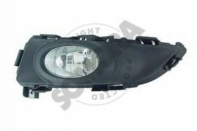 SOMORA 164312 -  