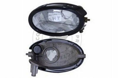 SOMORA 164312a -