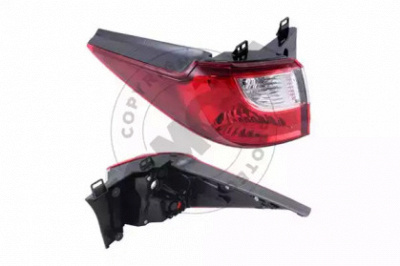 SOMORA 169172 -
