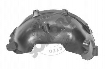 SOMORA 170005 -