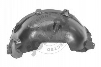 SOMORA 170006 -