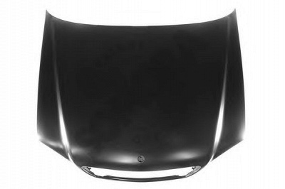 SOMORA 170008 -