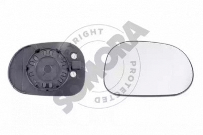 SOMORA 170055g -  