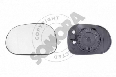 SOMORA 170056g -