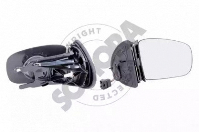 SOMORA 170155 -  