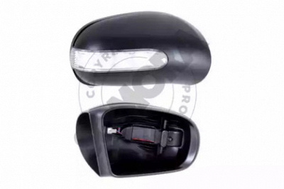 SOMORA 170155c -  