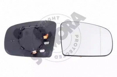 SOMORA 170155g -  