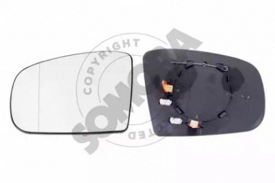 SOMORA 170156g -  