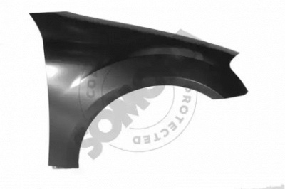 SOMORA 170201 -