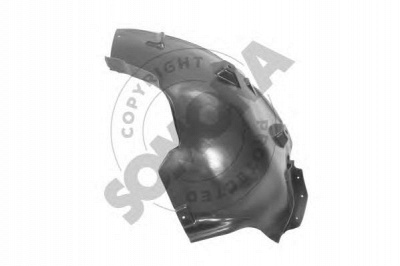 SOMORA 170205a -