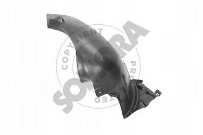 SOMORA 170206 -