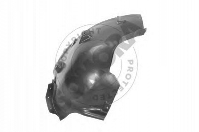 SOMORA 170206a -