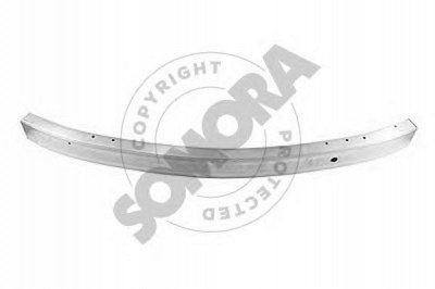 SOMORA 170232 -  