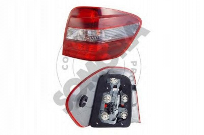 SOMORA 170271a -  