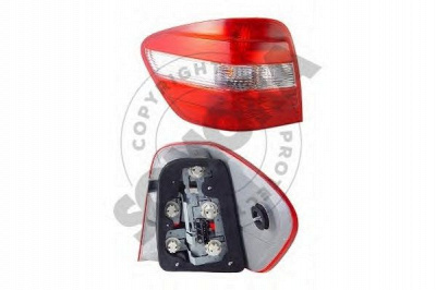 SOMORA 170272 -  