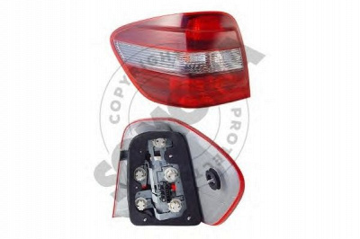 SOMORA 170272a -  