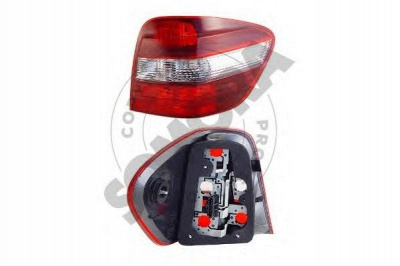 SOMORA 170371 -  