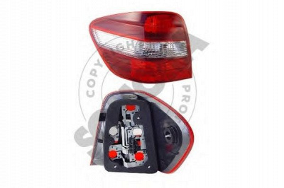 SOMORA 170372 -  