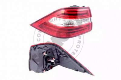 SOMORA 170372a -