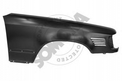 SOMORA 170401a -