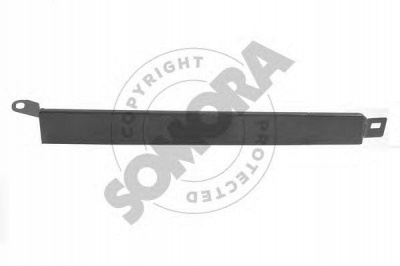 SOMORA 170417 -