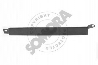 SOMORA 170418 -