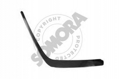 SOMORA 170435 -  