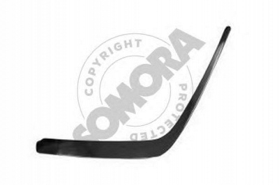 SOMORA 170436 -