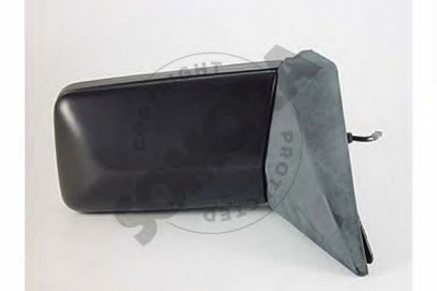 SOMORA 170455 -