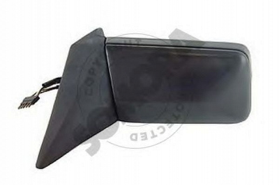 SOMORA 170456 -