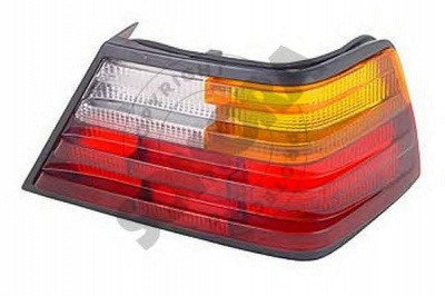 SOMORA 170469 -